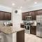 Entire Luxury Duplex Gulf Access Heated Saltwater Pool - Cape Coral