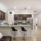 Entire Luxury Duplex Gulf Access Heated Saltwater Pool - Cape Coral