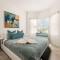 Entire Luxury Duplex Gulf Access Heated Saltwater Pool - Cape Coral