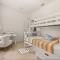 Entire Luxury Duplex Gulf Access Heated Saltwater Pool - Cape Coral