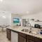 Entire Luxury Duplex Gulf Access Heated Saltwater Pool - Cape Coral