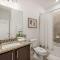 Entire Luxury Duplex Gulf Access Heated Saltwater Pool - Cape Coral
