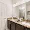 Entire Luxury Duplex Gulf Access Heated Saltwater Pool - Cape Coral