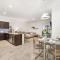 Entire Luxury Duplex Gulf Access Heated Saltwater Pool - Cape Coral