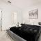 Entire Luxury Duplex Gulf Access Heated Saltwater Pool - Cape Coral