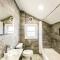 Penn Lodge Hotel & Suites Philadelphia - Bensalem