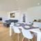 Villa Sabic By The Sea