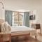 Firefly Luxury Suites