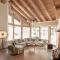 Firefly Luxury Suites