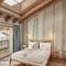 Firefly Luxury Suites