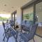Villa Sabic By The Sea