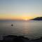 Serenity apartment Mochlos - Mochlos