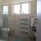 APARTMAN RUBINIĆ