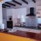 Appartement confortable à Bouillante 52 m² avec vue mer