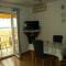 Apartment SeaShell