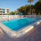 Gulf Tides of Longboat Key