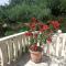 Apartman Hibiskus