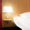 B&B Hôtel Vierzon photo 17