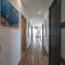 APARTMAN RUBINIĆ - 伊齐齐