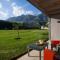 Gaikou Lodge - Swellendam