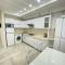 Soimari street New Apartment in Chisinau - 基希讷乌
