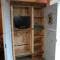 Tiny home Texel