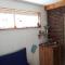 Tiny home Texel