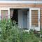 Tiny home Texel - 登堡