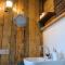 Tiny home Texel