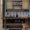 ClockWise Earthy Vibe House in Apano Chora