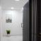 Amalia Residences