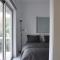 Amalia Residences