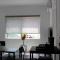 Amalia Residences