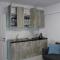 Amalia Residences