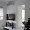 Amalia Residences