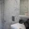 Amalia Residences