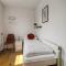 Nice Home In Heinkenszand With Wifi - heinkenszand