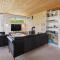 Stunning Home In Sydals With Kitchen