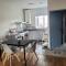 Appartements de Diane - JOIGNY
