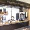 Hotel Inn design Vierzon