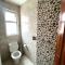 Neema Executive Suites Ngong RD with Balcony