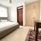 Neema Executive Suites Ngong RD with Balcony