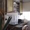 ClockWise Earthy Vibe House in Apano Chora