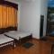 White Elephant Hotel