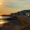 Moray View, Macduff, Aberdeenshire. - Macduff