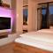 Apartment d´Auszeit