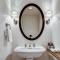 Refined 5 BR Private Home with Private Hot Tub