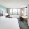 Sheraton Miami Airport Hotel and Executive Meeting Center