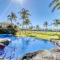 Waikoloa Fairway Villas #L22 - Ваиколоа-Виллидж