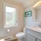 Bayfront Home with Deck - 4 Mi to Downtown Plymouth! - Plymouth